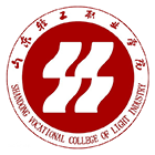山東輕工職業(yè)學院-?；? /></div>
                        <div   id=