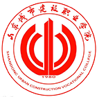 山東城市建設(shè)職業(yè)學(xué)院-?；? /></div>
                        <div   id=