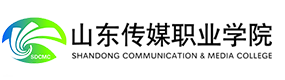 大學(xué)高校 - 招生簡章 · 招生計劃 · 招生分?jǐn)?shù) - 高考志愿，大學(xué)招生，線上咨詢答疑