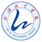 臨沂職業(yè)學(xué)院-?；? /></div>
                        <div   id=