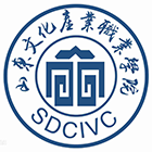 山東文化產(chǎn)業(yè)職業(yè)學(xué)院-?；? /></div>
                        <div   id=