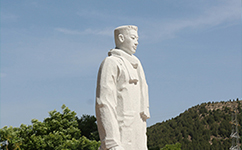 濟(jì)南幼兒師范高等專科學(xué)校 - 我的大學(xué)