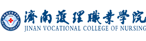 大學(xué)高校 - 招生簡(jiǎn)章 · 招生計(jì)劃 · 招生分?jǐn)?shù) - 高考志愿，大學(xué)招生，線上咨詢答疑