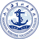 山東海事職業(yè)學(xué)院-?；? /></div><br>
				   <div   id=