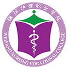 大學(xué)志 · 招生公告 · 招生簡(jiǎn)章 · 招生計(jì)劃