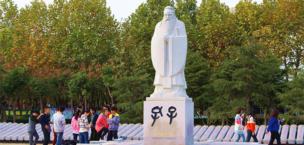 我的大學(xué)-大學(xué)志