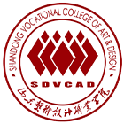 大學(xué)志 · 招生公告 · 招生簡章 · 招生計劃