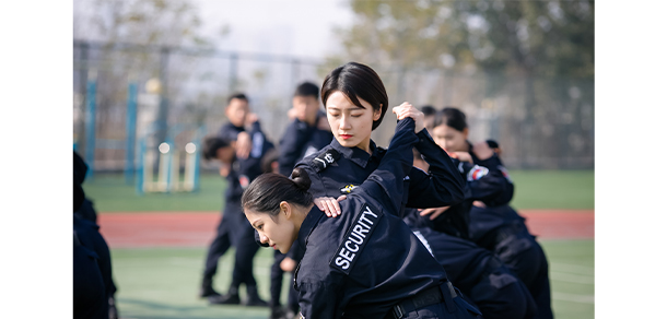 2021年招生計劃