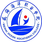 威海海洋職業(yè)學(xué)院-?；? /></div>
                        <div   id=