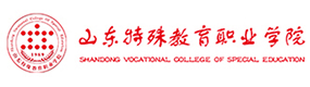 大學(xué)高校 - 招生簡章 · 招生計(jì)劃 · 招生分?jǐn)?shù) - 高考志愿，大學(xué)招生，線上咨詢答疑