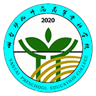 煙臺(tái)幼兒師范高等?？茖W(xué)校-?；? /></div>
                        <div   id=