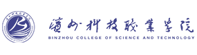 大學高校 - 招生簡章 · 招生計劃 · 招生分數(shù) - 高考志愿，大學招生，線上咨詢答疑