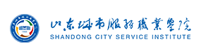大學高校 - 招生簡章 · 招生計劃 · 招生分數(shù) - 高考志愿，大學招生，線上咨詢答疑