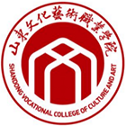 山東文化藝術職業(yè)學院-?；? /></div>
                        <div   id=