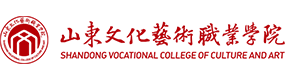 大學高校 - 招生簡章 · 招生計劃 · 招生分數(shù) - 高考志愿，大學招生，線上咨詢答疑