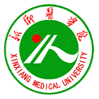 新鄉(xiāng)醫(yī)學(xué)院-?；? /></div>
                        <div   id=