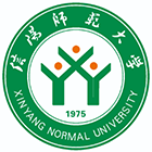 信陽(yáng)師范大學(xué)-?；? /></div>
                        <div   id=
