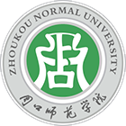 周口師范學(xué)院-?；? /></div>
                        <div   id=