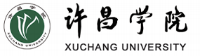 2021年-2024年高考招生資訊