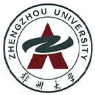 鄭州大學(xué)-?；? /></div>
                        <div   id=