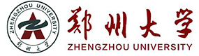 大學(xué)高校 - 招生簡章 · 招生計劃 · 招生分?jǐn)?shù) - 高考志愿，大學(xué)招生，線上咨詢答疑