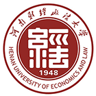 河南財(cái)經(jīng)政法大學(xué)-?；? /></div>
                        <div   id=