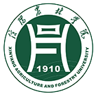 信陽(yáng)農(nóng)林學(xué)院-?；? /></div>
                        <div   id=