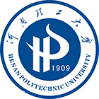 河南理工大學(xué)-?；? /></div>
                        <div   id=