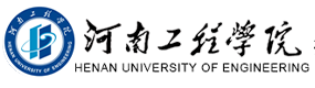 2021年-2024年高考招生資訊