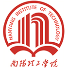 南陽理工學(xué)院-?；? /></div>
                        <div   id=