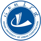 河南城建學(xué)院-?；? /></div>
                        <div   id=
