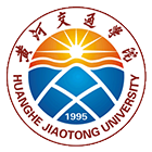 黃河交通學院-?；? /></div>
                        <div   id=