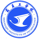 商丘工學(xué)院-?；? /></div>
                        <div   id=
