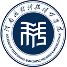 河南開封科技傳媒學院-?；? /></div>
                        <div   id=