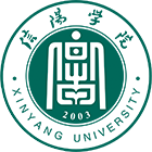 信陽學(xué)院-?；? /></div>
                        <div   id=