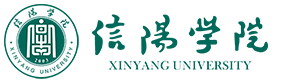 2021年-2024年高考招生資訊