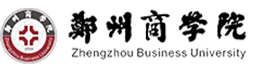 大學(xué)高校 - 招生簡章 · 招生計劃 · 招生分數(shù) - 高考志愿，大學(xué)招生，線上咨詢答疑