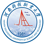 大學(xué)志 · 招生公告 · 招生簡章 · 招生計劃