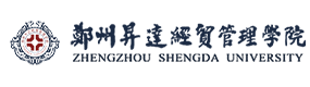 大學高校 - 招生簡章 · 招生計劃 · 招生分數(shù) - 高考志愿，大學招生，線上咨詢答疑