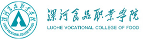大學(xué)高校 - 招生簡(jiǎn)章 · 招生計(jì)劃 · 招生分?jǐn)?shù) - 高考志愿，大學(xué)招生，線上咨詢答疑