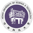河南科技大學(xué)-?；? /></div>
                        <div   id=