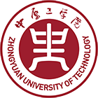 中原工學(xué)院-?；? /></div>
                        <div   id=