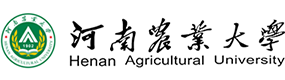 大學(xué)高校 - 招生簡(jiǎn)章 · 招生計(jì)劃 · 招生分?jǐn)?shù) - 高考志愿，大學(xué)招生，線(xiàn)上咨詢(xún)答疑