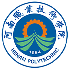 河南職業(yè)技術學院-?；? /></div>
                        <div   id=