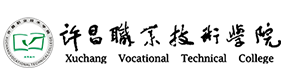 大學高校 - 招生簡章 · 招生計劃 · 招生分數 - 高考志愿，大學招生，線上咨詢答疑