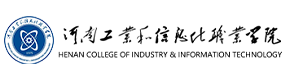大學(xué)高校 - 招生簡章 · 招生計(jì)劃 · 招生分?jǐn)?shù) - 高考志愿，大學(xué)招生，線上咨詢答疑