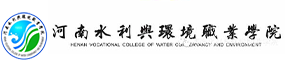 2021年-2024年高考招生資訊