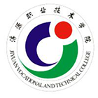 濟(jì)源職業(yè)技術(shù)學(xué)院-?;? /></div>
<div id=