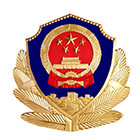 河南司法警官職業(yè)學(xué)院-?;? /></div>
<div id=