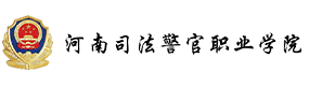 大學(xué)高校 - 招生簡章 · 招生計(jì)劃 · 招生分?jǐn)?shù) - 高考志愿，大學(xué)招生，線上咨詢答疑
